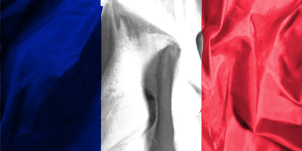 Morreu Édouard Balladur, antigo primeiro-ministro francês e rival de Chirac