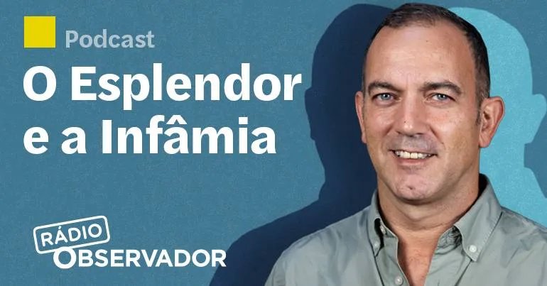 Gestores da Educação desaparecem e ainda vão ganhar prémios?