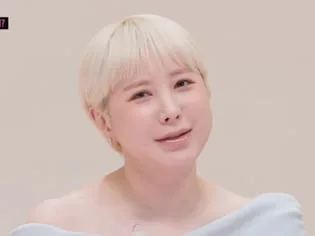 서인영, 쥬얼리 1.5세대 분류에 발끈…"쩜오 싫은데" 솔직 반응 ('유행꼰대')