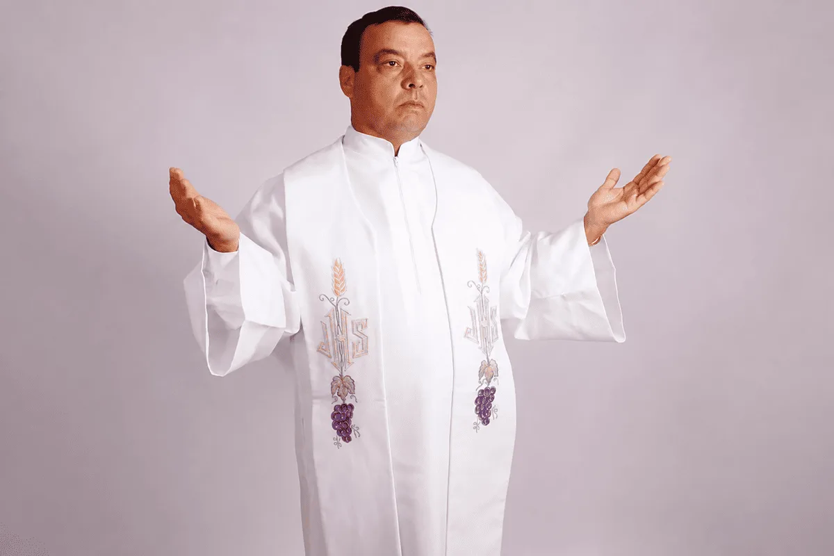 Foragido, candidato a deputado federal por GO não declarou nenhum bem