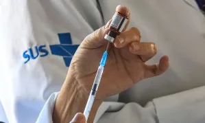 Dia D da multivacinação acontece neste sábado; veja quem deve se imunizar