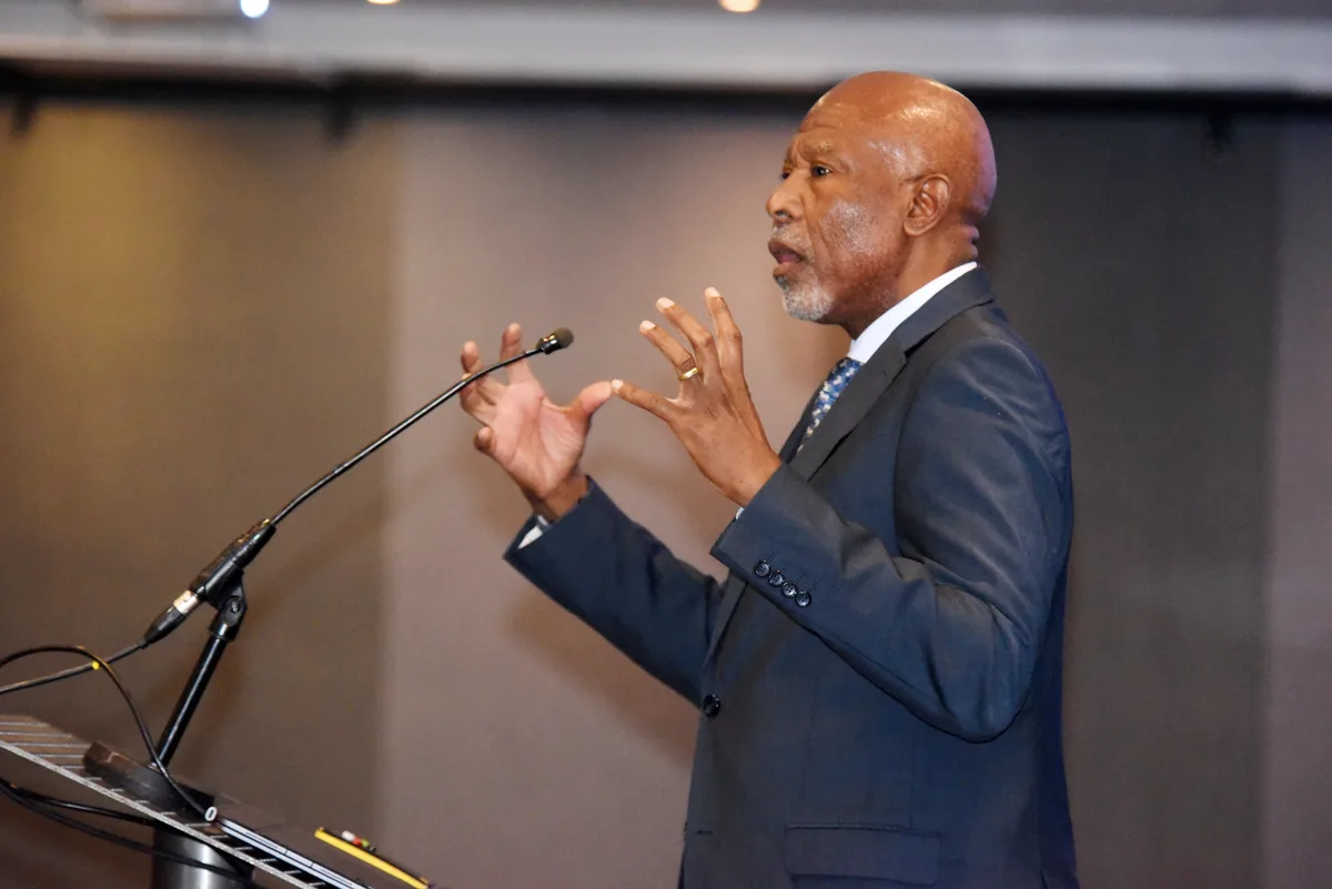 Reserve Bank ends self-regulation in payment system overhaul