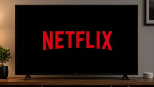 Netflix confirmó los estrenos para septiembre de 2026 en Argentina con producciones nacionales e internacionales
