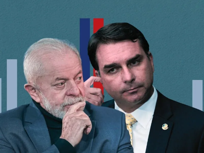 Eleições: 2022 mostra que 2º turno é uma incógnita