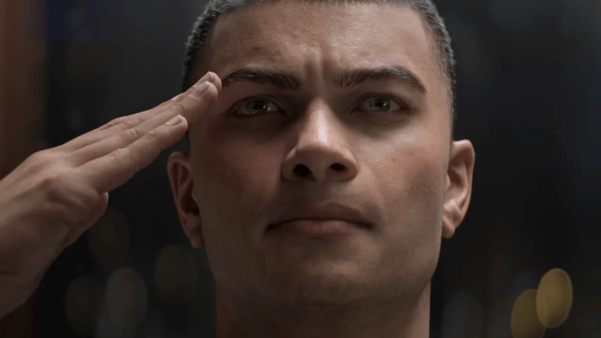 Le prochain StarCraft a-t-il été annoncé trop tôt ?