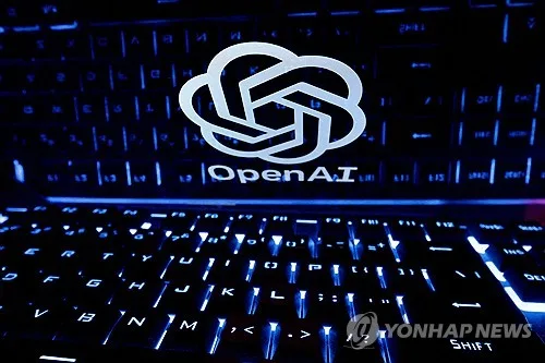 오픈AI 사우디 국적 직원, 임원회의실에 도청장치