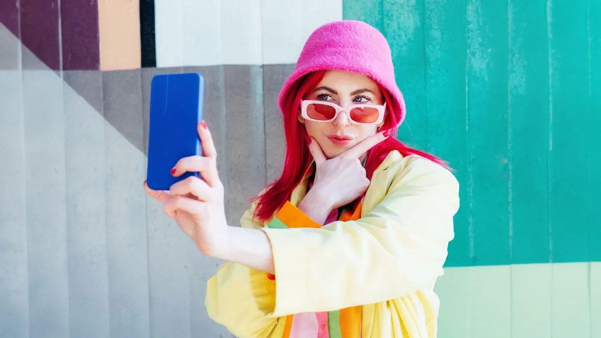De Luís 14 ao TikTok: por que 'farmamos aura' há séculos