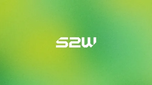 [특징주] S2W, 정부 '특화 AI 파운데이션 모델 개발' 참여에 급등