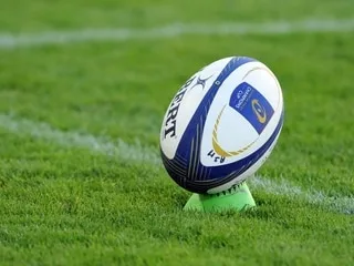 Un rugbyman international passé par la France interpellé après avoir frappé à mort un homme de 34 ans et tenté de fuir