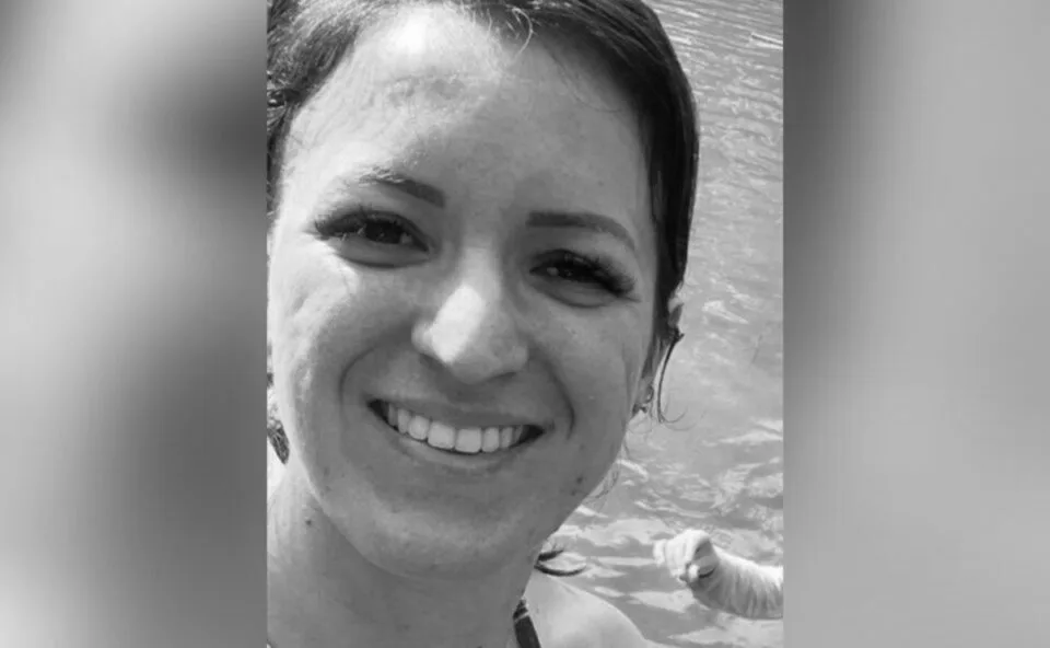 Suspeito de matar companheira a facadas na frente da filha de 6 anos é denunciado pelo Ministério Público do Paraná