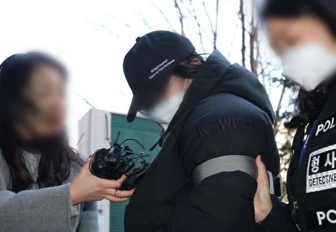 ‘19개월 딸 방치 사망’ 20대 친모에 살해혐의 대신 학대치사죄…법원 “고의 없어”