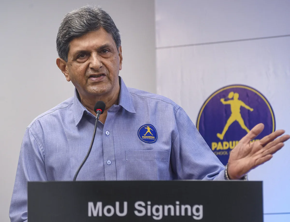 Asian Games badminton: Padukone admits India fell short of expectations