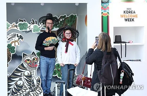 중기부, 'K뷰티 수출거점 육성사업'에 경주·제주 선정