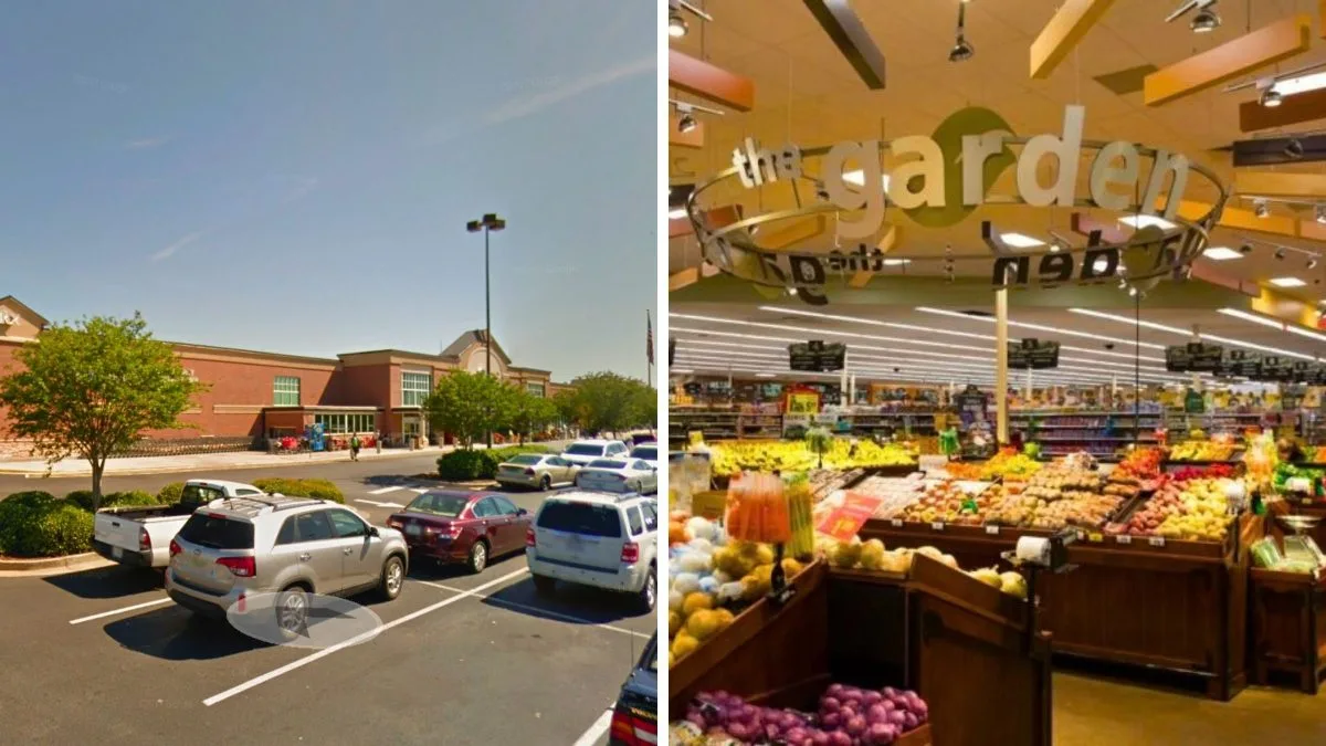 Após confirmar demissão de 1 mil funcionários, gigante dos supermercados fecha 60 lojas, mas R$ 130 bilhões para fusão travam na Justiça