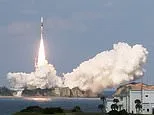 Seraphim Space launches ETF to give everyday investors access to new space economy