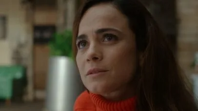 2ª temporada de ‘Matéria Escura’, série de multiverso com Alice Braga, estreia no streaming