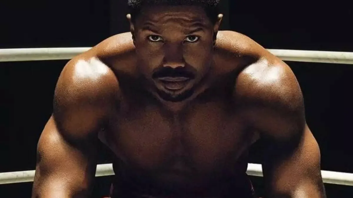 Vai parar? Michael B. Jordan faz revelação surpreendente sobre sua carreira meses após vencer o Oscar 2026
