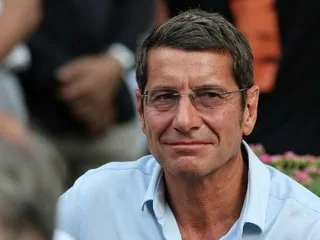 Présidentielle 2027 : David Lisnard assure avoir déjà recueilli 500 promesses de parrainages