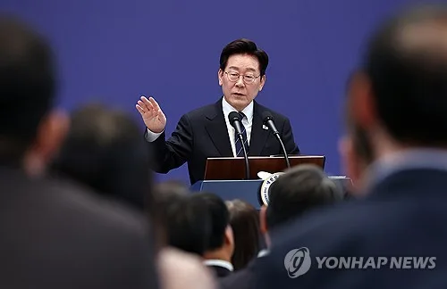 [연합뉴스 이 시각 헤드라인] - 14:30