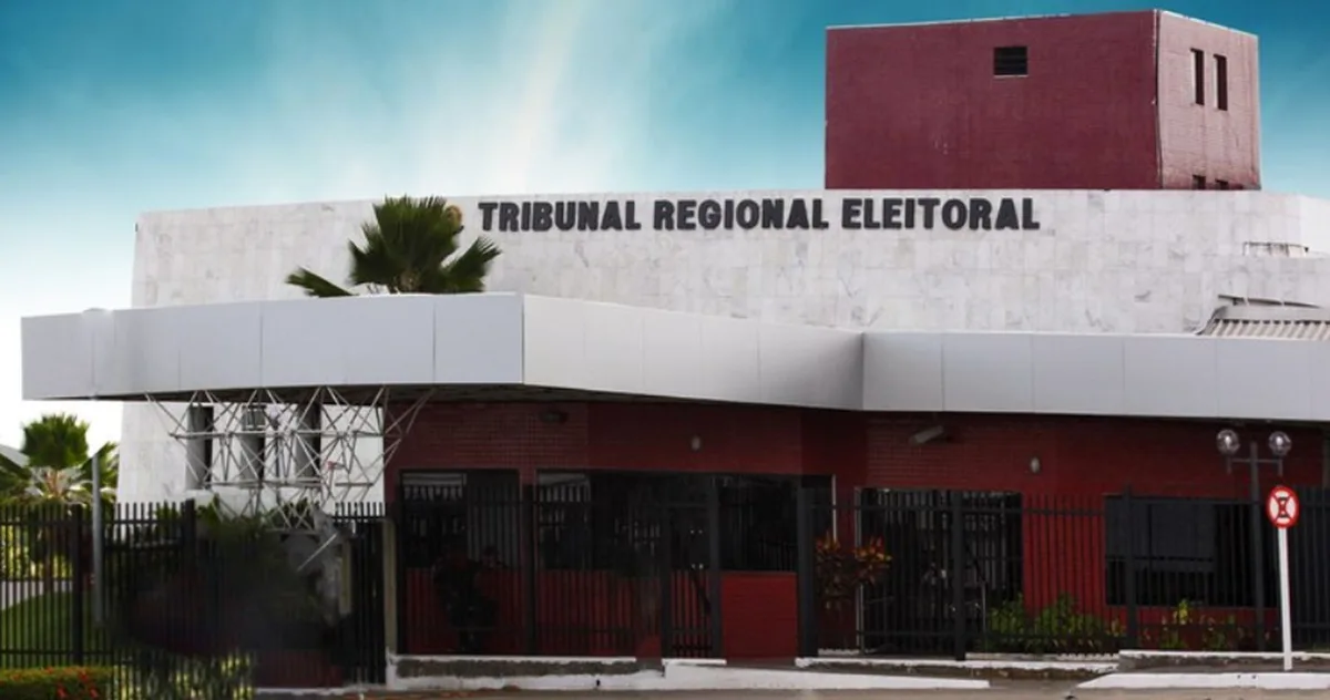 TRE-SE indefere registro da Federação PSOL/REDE