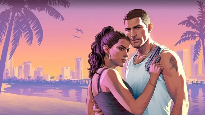 Menor preço histórico: GTA 6 de PlayStation 5 entra em oferta especial com cupom