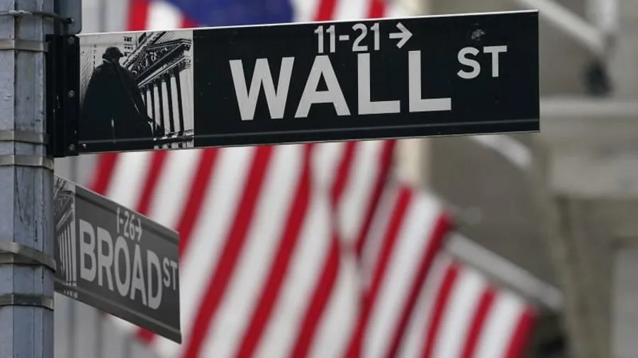 Dow Jones, S&P 500, Nasdaq: Vor Bessents Auftritt am Abend: Wenig Bewegung an den US-Börsen