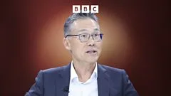 The Interview