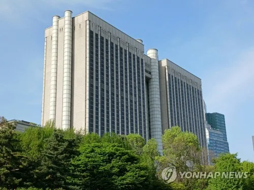 '공수처 1호 인지' 경무관 뇌물사건 공여자 공소기각 이유는
