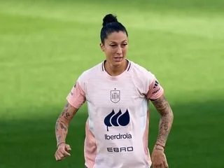 Football. La championne du monde espagnole Jenni Hermoso quitte le club mexicain des Tigres