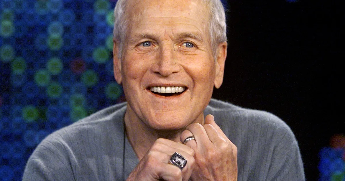 En 1997, Paul Newman donó 7,5 acres de su terreno a Westport; 14 años después, su sueño de convertirlo en una reserva natural se hizo realidad en forma de un terreno protegido de 39 acres