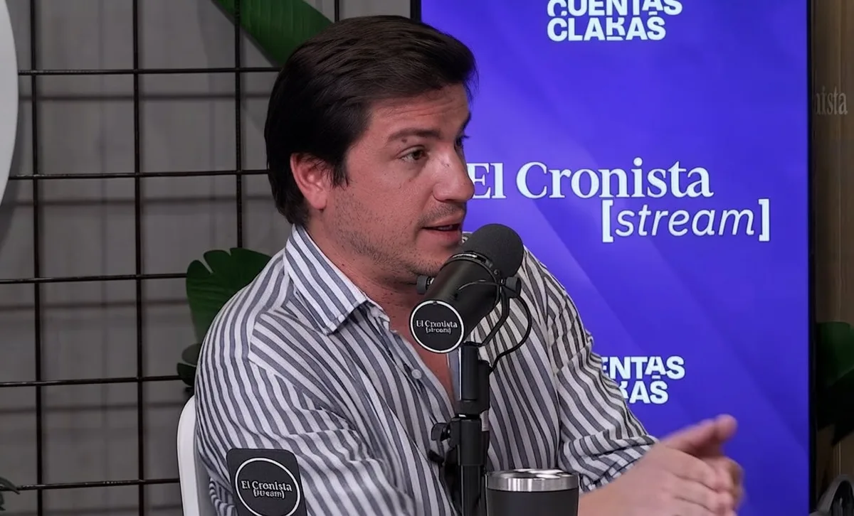 La trampa de las retenciones en la economía: cómo impactan en Ganancias y la inversión, según este especialista del agro