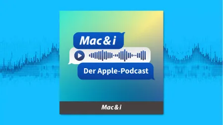 Warum es bei CarPlay nicht richtig vorangeht | Mac & i-Podcast