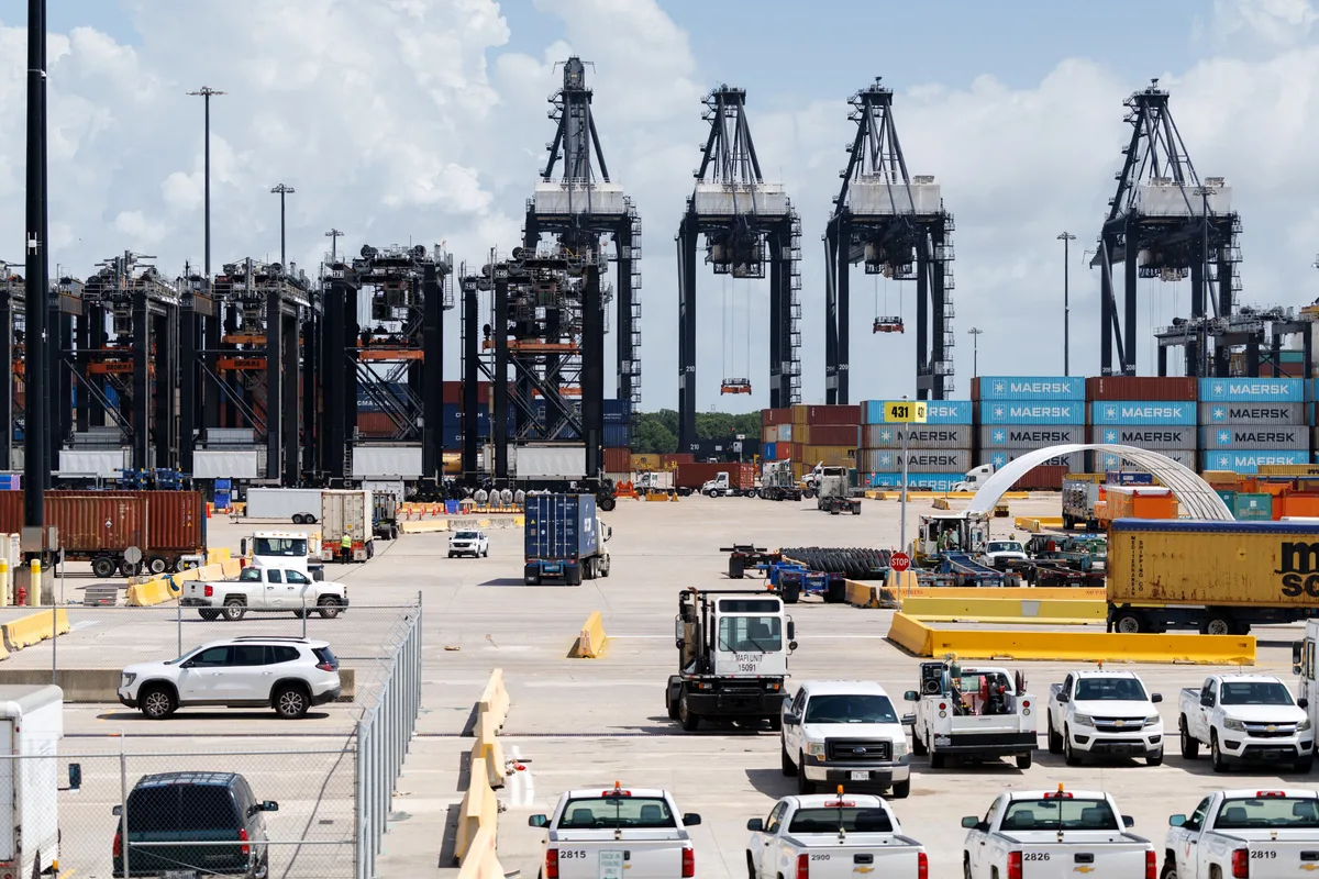 La ruptura comercial entre Estados Unidos de América y Canadá: el riesgo de una Norteamérica bilateral
