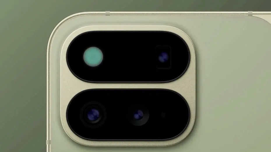 Pixel Tag vorgestellt: So will Google Apples Airtag Konkurrenz machen