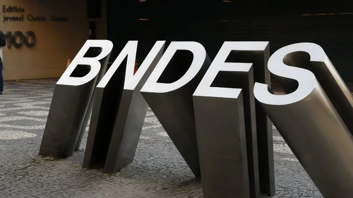 FIP Conexões Startups, do BNDES e Finep, recebe 19 gestoras interessadas