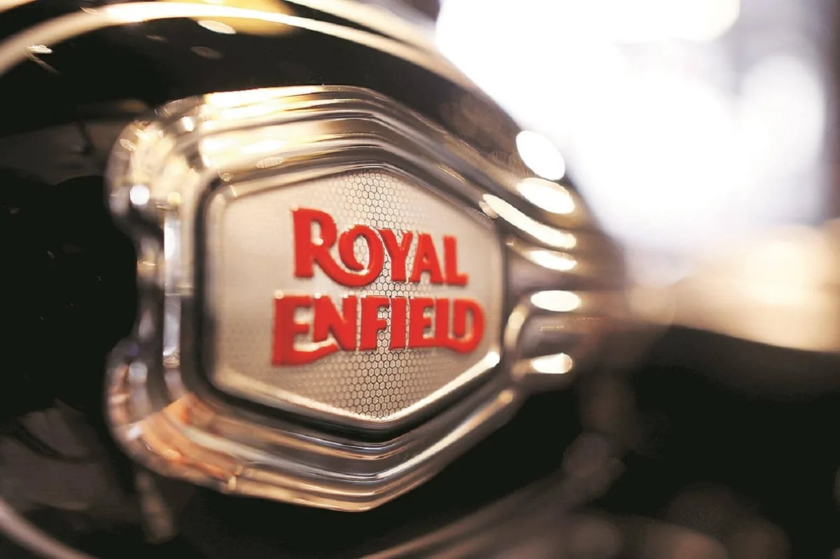 Royal Enfield sales rise 11% to 126K units in Aug on strong domestic demand
