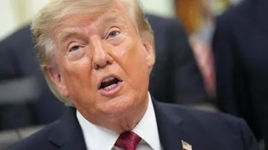 Konflikt zwischen USA und Iran eskaliert erneut