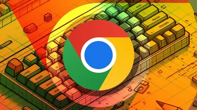 Google Chrome no Linux: Google finalmente testa suporte ao Flatpak