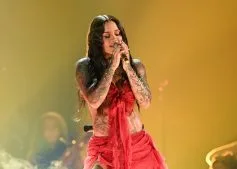 Cardi B Shows Off All the Luxury Bags She’s Bought Recently — Including One Jordyn Woods ‘Snatched’ From Her