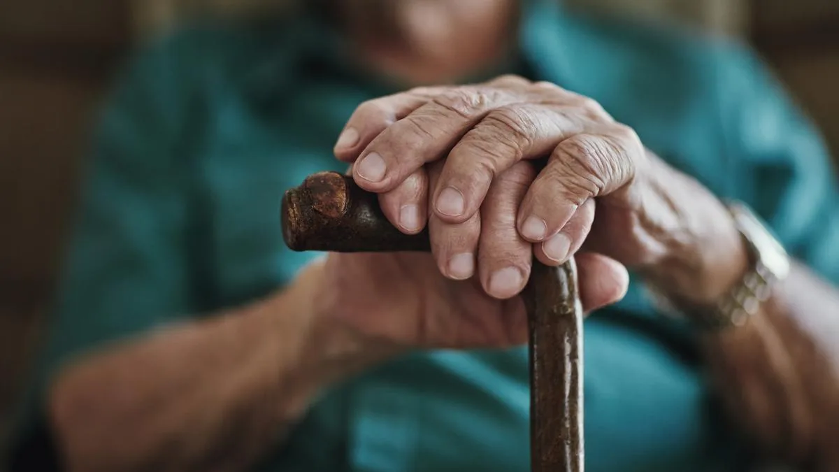 Government to launch recreational centres for senior citizens: Delhi CMO