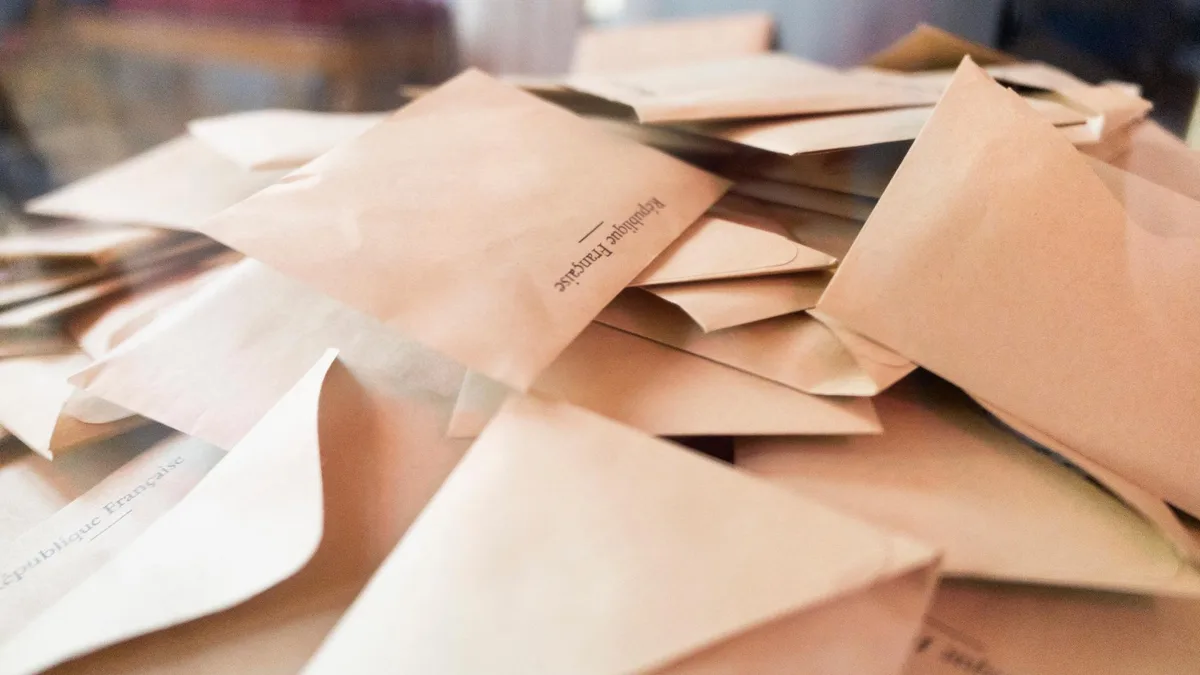 LFI privée de deux mairies ? La justice recommande de refaire les élections