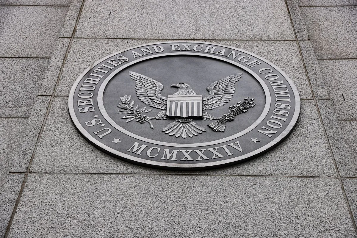 Situational Awareness, star AI hedge fund that nearly imploded, now being probed by the SEC