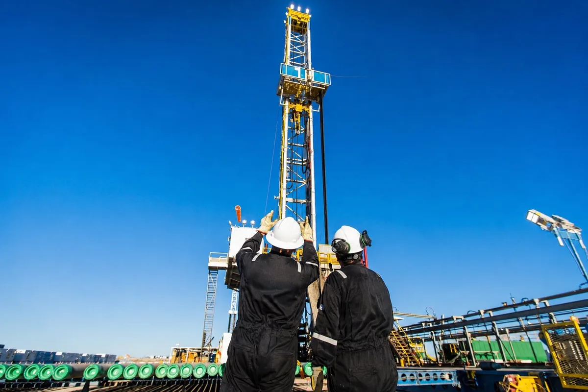 Aprueban el mayor RIGI petrolero para una empresa “apuntada” por Milei