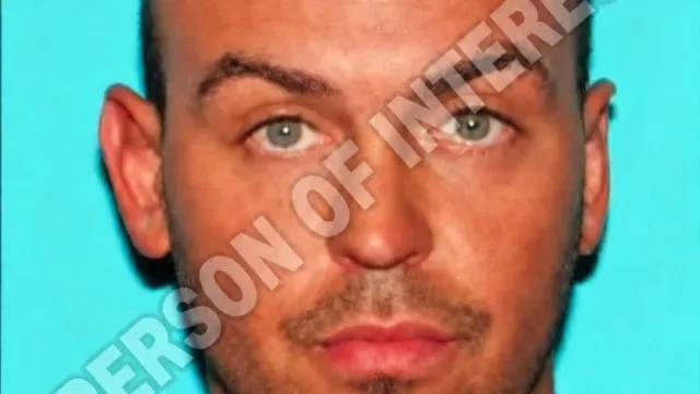 Quatro pessoas mortas em esfaqueamento nos EUA. Criança luta pela vida