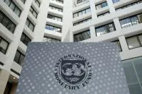 Análise: Prévia do PIB sobe 0,30% com alta da indústria