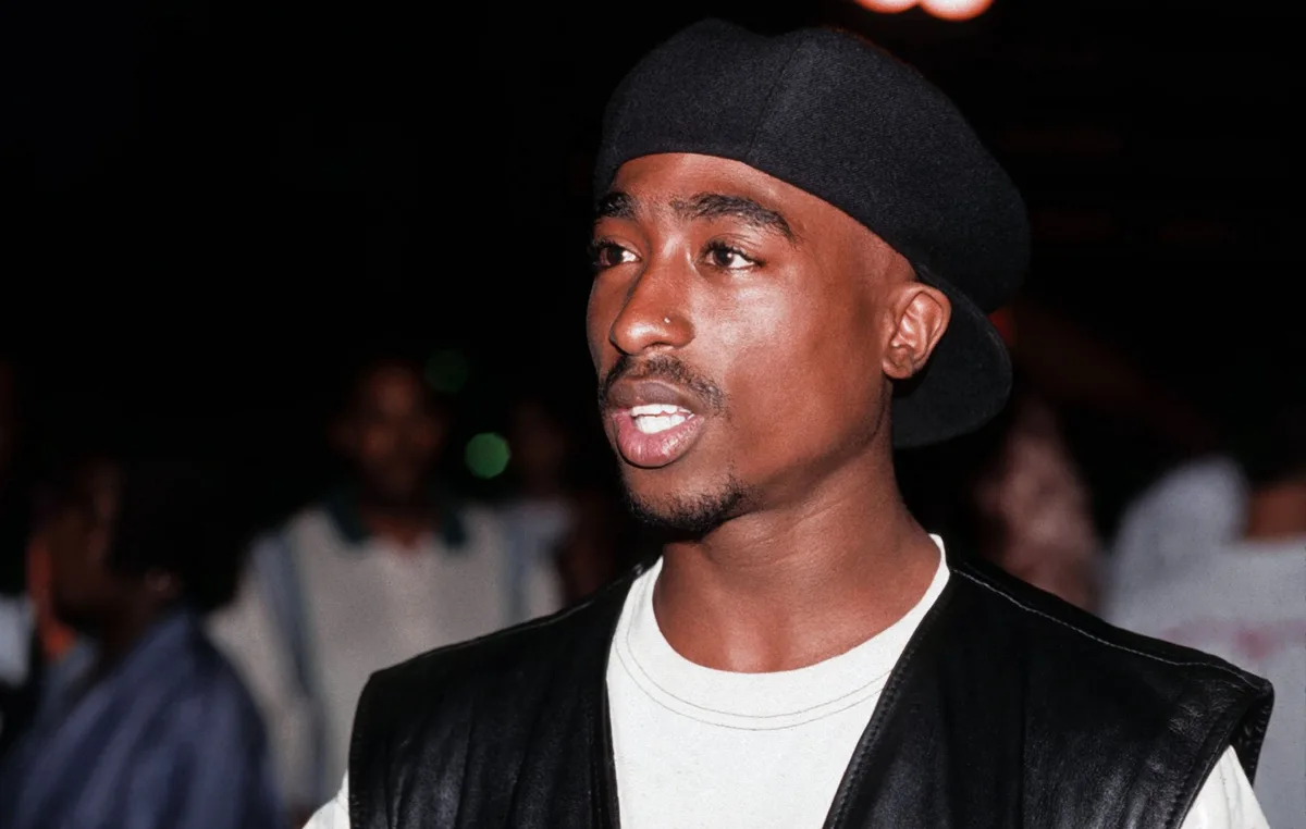 Tupac murder trial plays “secret” police interview with Keffe D admitting role in rapper’s shooting