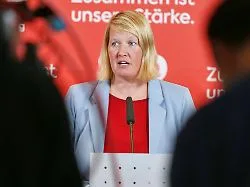 Haushalt stark belastet: "Wischen Plastiksteuer vom Tisch": SPD verärgert über Union