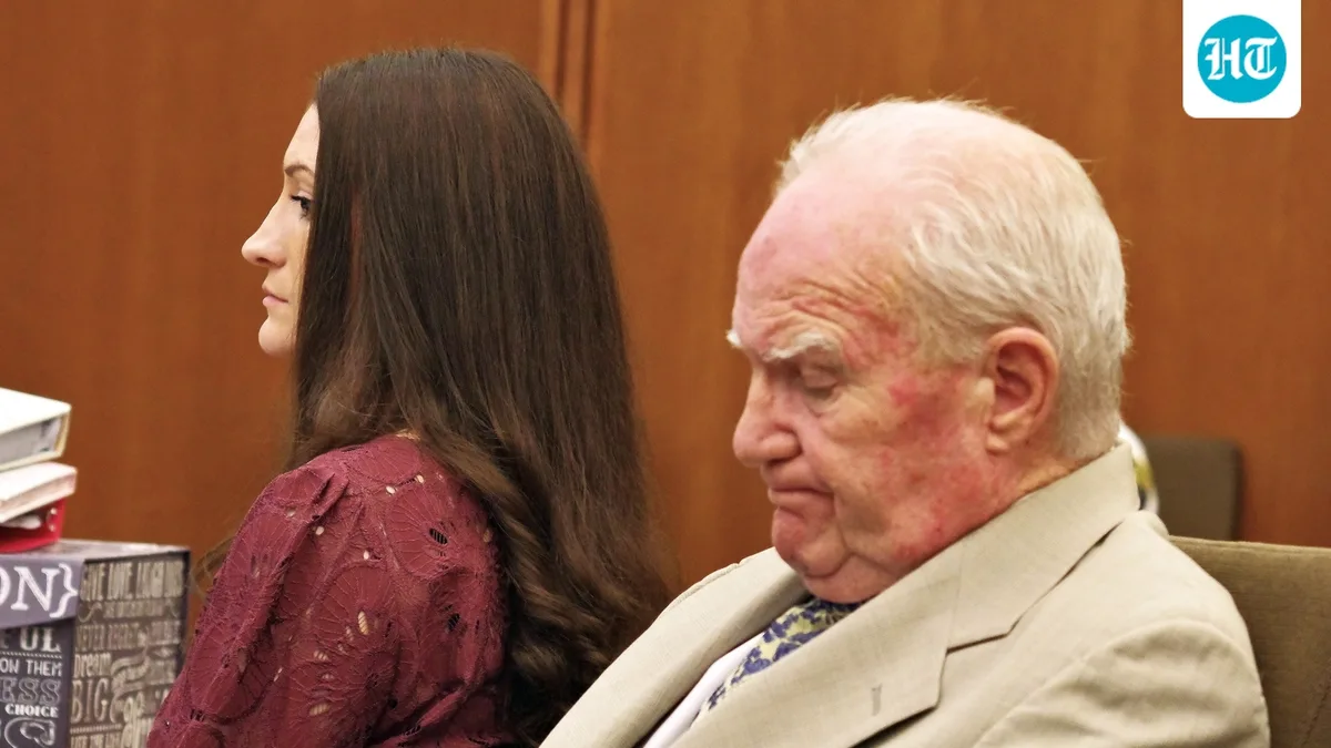 Lindsay Clancy trial: When is verdict, what it would mean? Lawyer Kevin Reddington's first reaction as defense rests