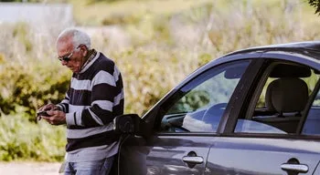 43 mil idosos vivem sós ou isolados