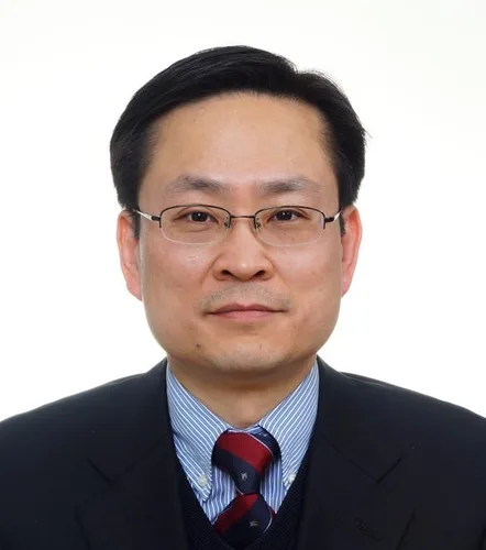 전남광주시교육청 심민철 신임 2부교육감 28일 부임